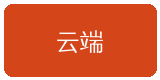 人兽合作伙伴云端视频